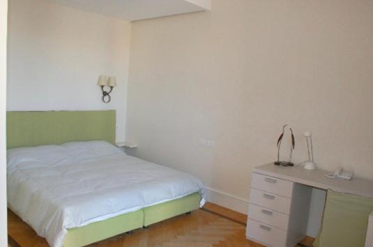 Residence Gli Angioini Srl Νάπολη Εξωτερικό φωτογραφία