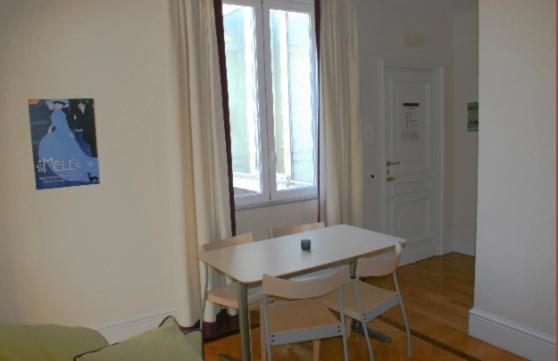 Residence Gli Angioini Srl Νάπολη Εξωτερικό φωτογραφία