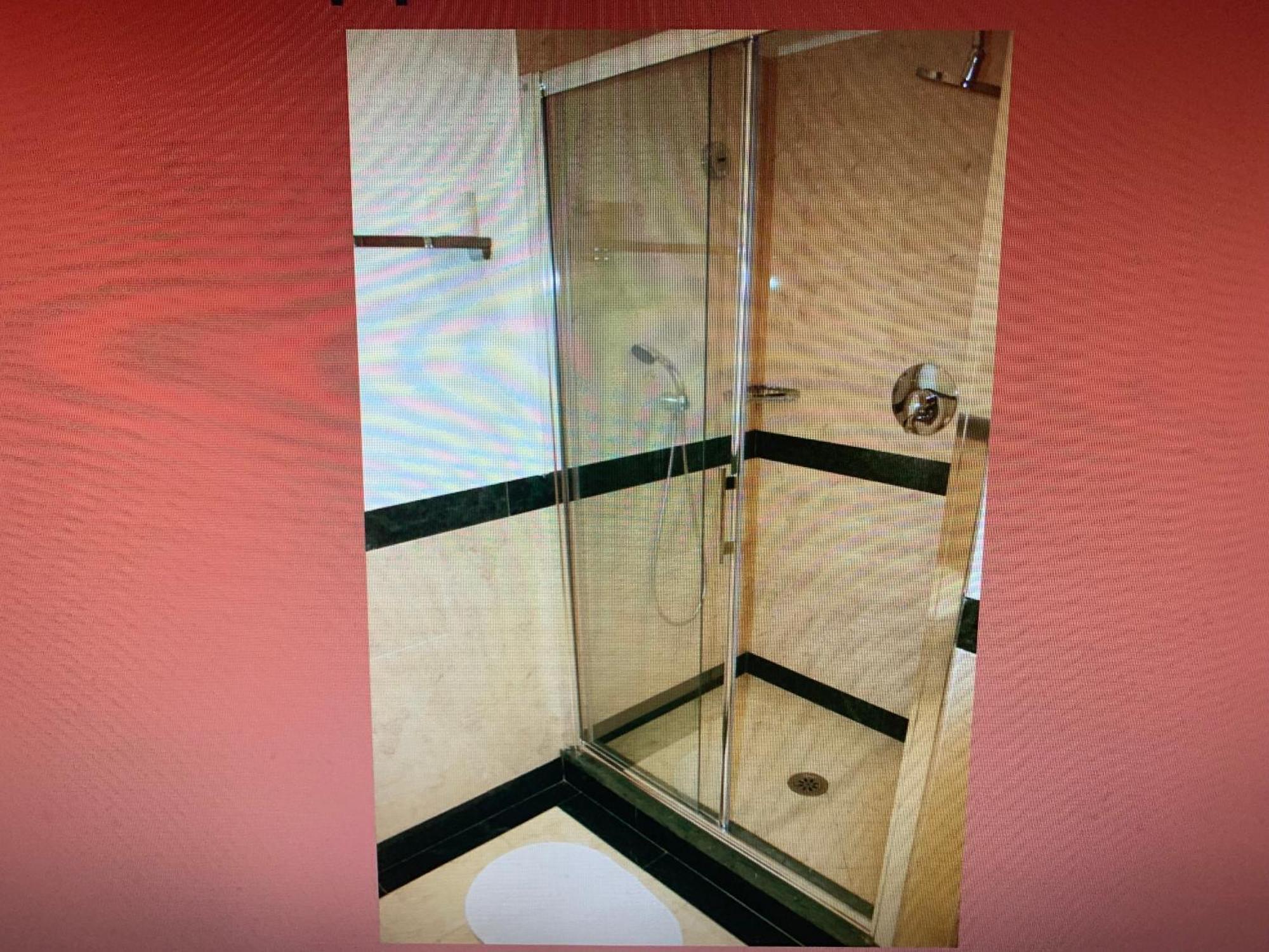 Residence Gli Angioini Srl Νάπολη Εξωτερικό φωτογραφία